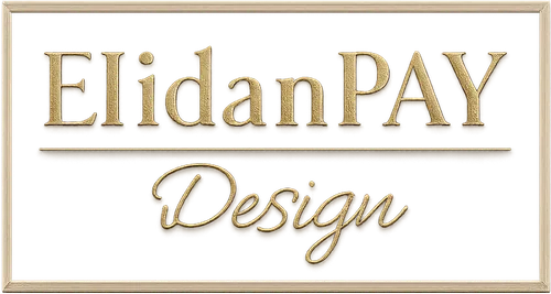 ElidanPAY